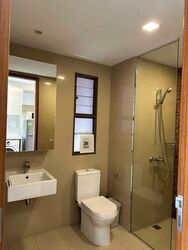 Avant Residences (D14), Apartment #565242461